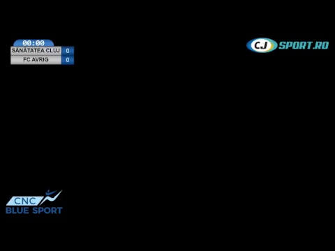 LIVE: CS FLORESTI-OLIMPIA GHERLA