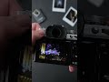 Fujifilm Tips Change Playback From Card 1 To Card 2 Fujifilm Fujifilmxt5 Photography