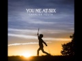 Wild Ones - You me at six - cavalier youth 