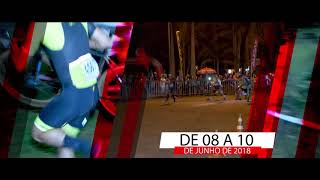 Teaser da 2º etapa da CIMTB Levorin está disponível