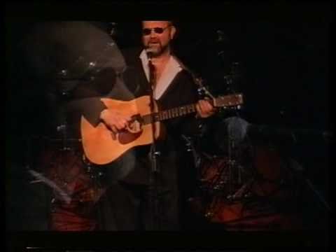 john martyn tell them im somebody else part one