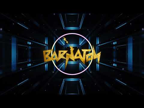 Sak Noel x Salvi feat. Dvina - Replay (Official Audio)