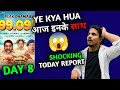 Dhamaal 4 Day 8 Final Box Office Collection Welcome To The Jungle Day 22 Collection Dhamaal4