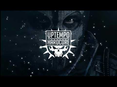 Rotterdam Terror Corps - Time To Kill Another One (Estasia Remix) (Uptempo)
