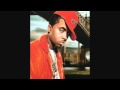 Top 20 Gangsta Rap Songs HQ