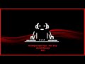 Nedeljko Bajic Baja Non Stop DJ MV Remix