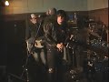 My Chemical Romance 1 11 2003 Chicago IL Fireside Bowl ONSTAGE Piebald Tour FULL SHOW