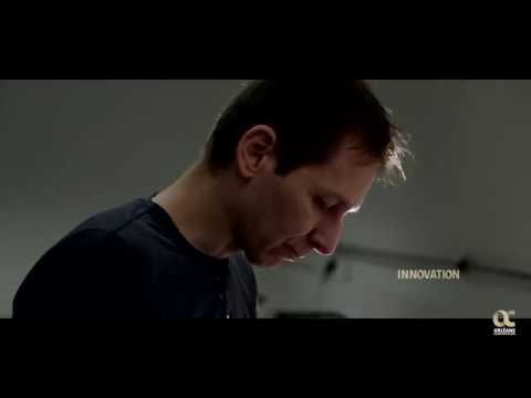 Orléans Convention - Destination