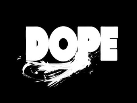 example vs quintino & sandro silva - epic the way you kissed me (hardwell mashup)