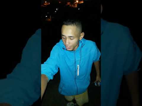 MEDLEY NA CAXINHA - só mlk bom só as conciente  MC C2 , MC DIMARIA, MC BJET e MC MENOR DO MARACA