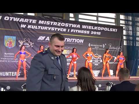 Że środki pompujące mięśnie Koordynacja prac prowadzonych zginacze