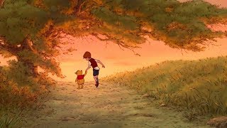 Pogo - Boy &amp; Bear