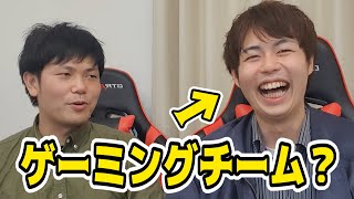 【スマブラSP】なんでトーサがいるの？