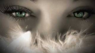 Roy Orbison - In dreams.