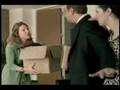 Orbit Gum Lint Licker Commercial Best Version