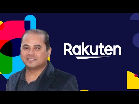 Rakuten's Catalog Platform Migration from Cassandra to ScyllaDB