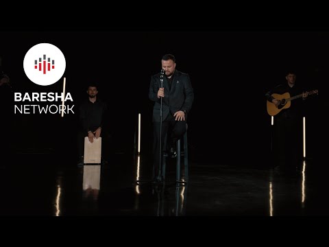 Valmir Shala - Nuk jam ma sikur atëherë