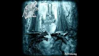 Northtwind Wolves - Black Ritual Stardeath [1080p]