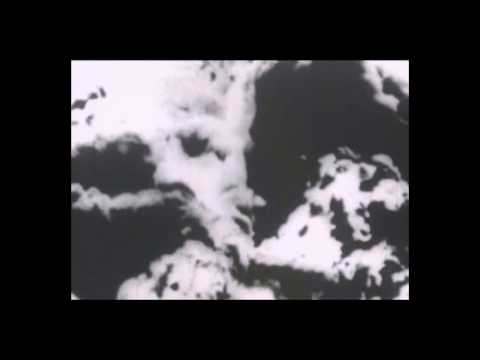 Cherep (Caspian Clan) - İkili Cisimlerin Lirikasi