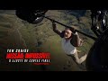 Missão: Impossível - O Ajuste de Contas Final trailer