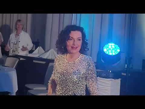 BEÁTA Dubasová - Šumienky z Polomu
