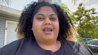UCF : FALL 2023 : HUM2020 Intro Video