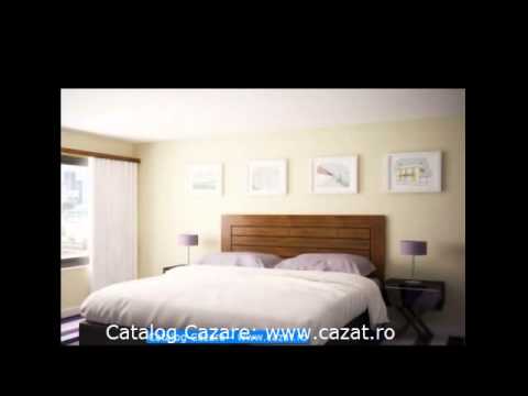 Cazare Rasca, Vrancea - Cazat.ro