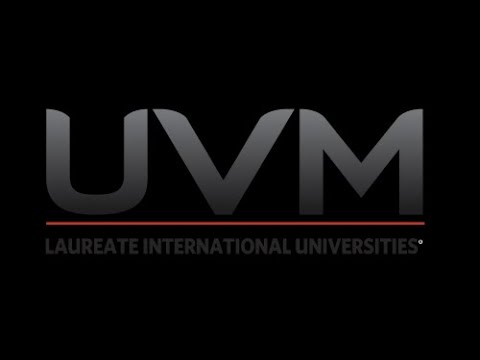 English proyect Hot Cakes