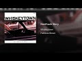 Whiskeytown   Hard Luck Story   captioned