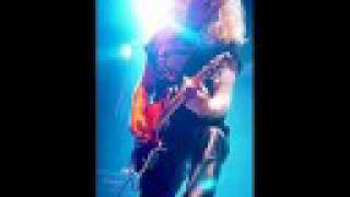 SAXON - Backs to the wall &quot;Monsters of Rock&quot; 1980 (only Audio)