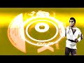 James Brown - Brother Got To Rapp (original take)