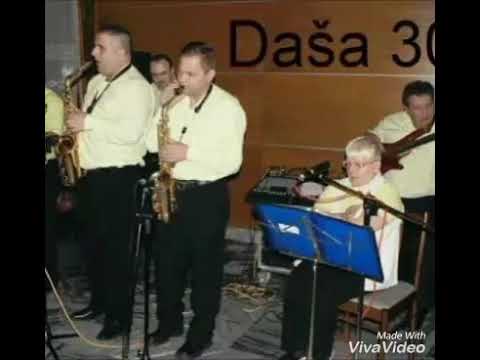 Dasa Negativ 30