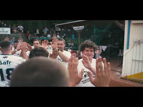 https://www.youtube.com/watch?v=NfhU5hojgAE&t=55s