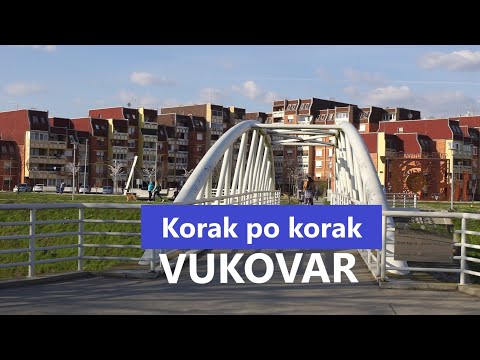 Hvar matorke za dopisivanje, upoznavanje i sex erotski oglasi pančevo