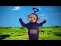 Toy Story 2 With Teletubbies Part 16 Into The Vents