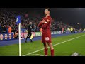 Liverpool 3-1 Newcastle | GOAL! Trent Alexander Arnold 🚀, All Goals and Extended Highlights