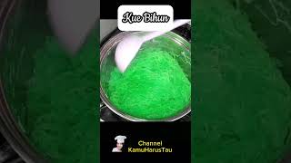 Download lagu Vermicelli Cake Recipe #recipe #deliciousdessert #vermicellicake #vermicelli mp3