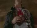 Supernatural - Season 3 Final Episode