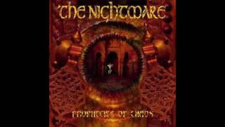 The Nightmare- Prophecies Of Chaos