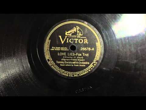 old almost mint 78 records