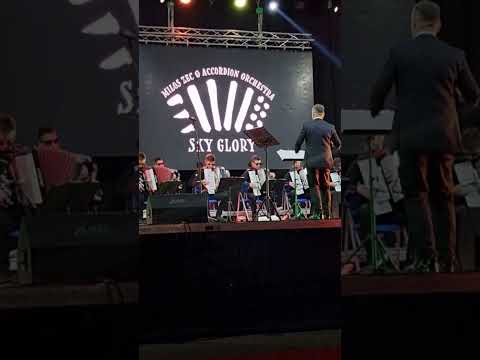 Milos Zec & Sky Glory 2022 BEAT IT