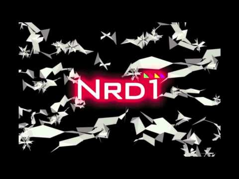 Nrd1 Feat. Sarah - I Follow Rivers (Arena mix)