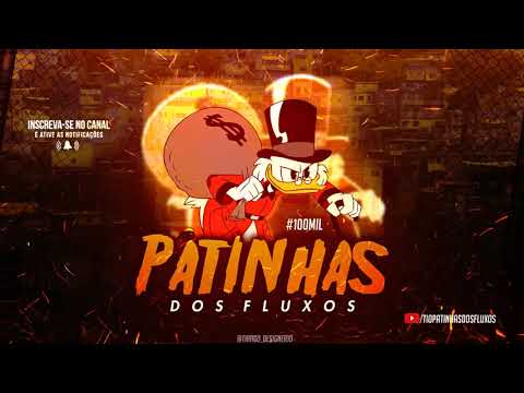 BEAT PIECE OF YOUR HEART - MC Luan, MC Theuzyn e MC Rafa 22 (DJ Mimo Prod. e DJ IAM)