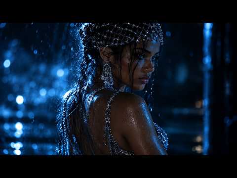 Azura — Feel My Heart Again (Original Mix)