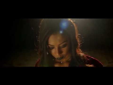 Straight Up - Dylan Jenét (Dirty Version)