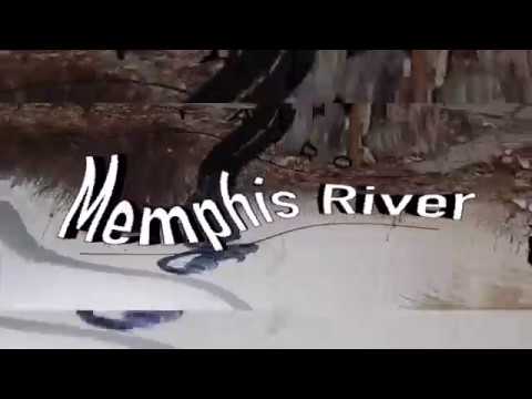 Memphis River Official Video Fayro prod. Cymphani Cyrine