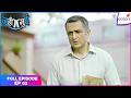 Juhi Mui Full Episode 2 Puneet Seeks Rajendra S Help Colors TV