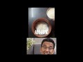 Pazhaya Soru The Fermented Rice Secret You Ll Wish You Knew Sooner