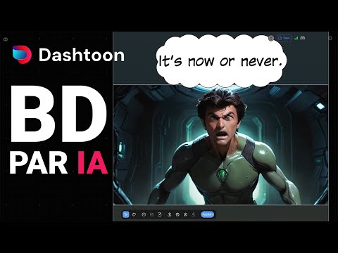 Cours complet Adobe Xd pour débutants Les bases du prototypage en 2h30