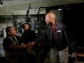MADtv HNL The Rock And Xzibit